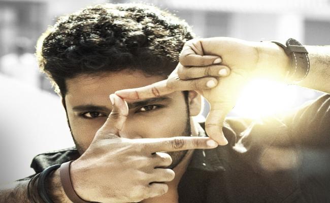 darsakudu-first-look-poster-out